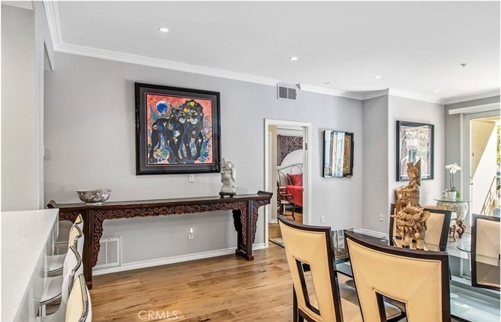 2233 Martin - Photo 20
