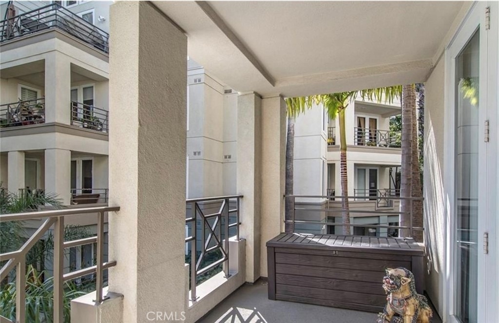 2233 Martin - Photo 6