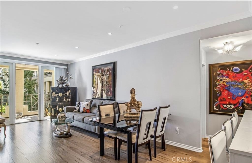 2233 Martin - Photo 21