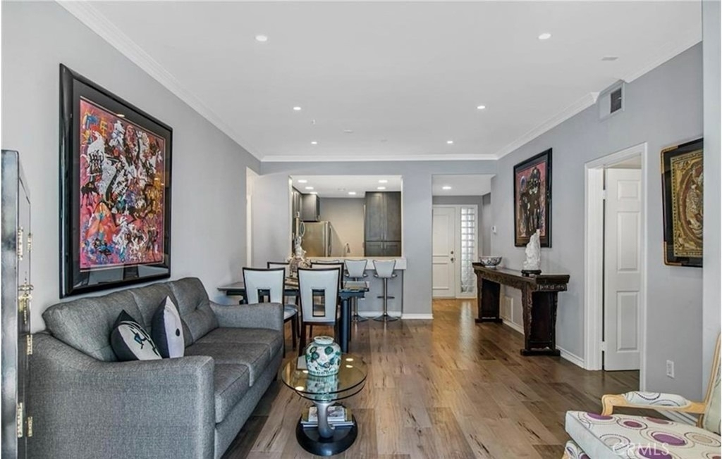 2233 Martin - Photo 19