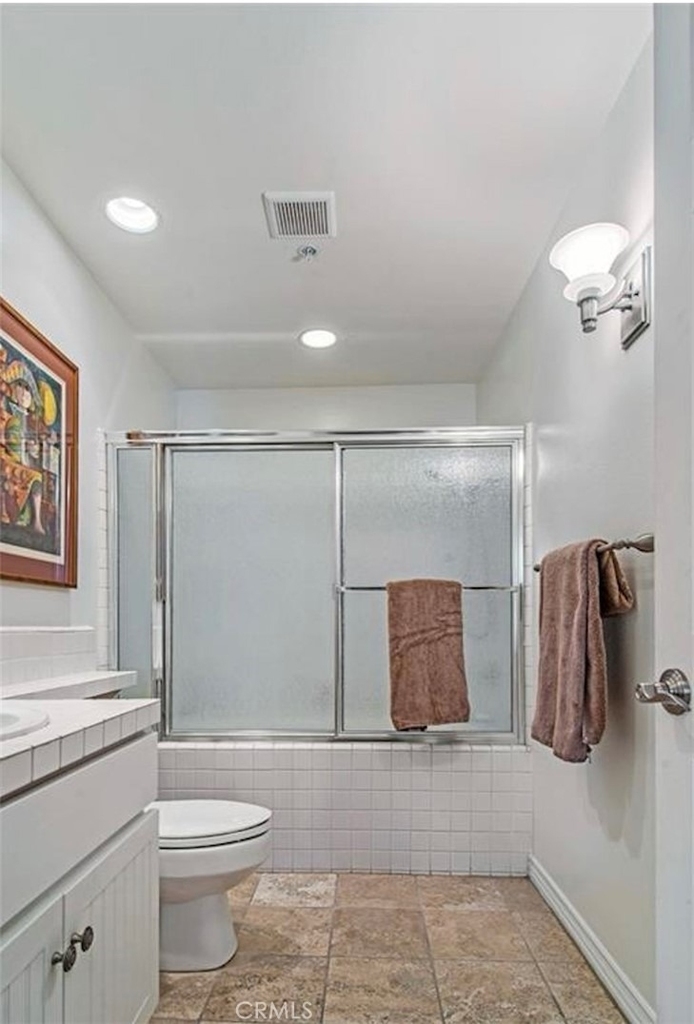 2233 Martin - Photo 8