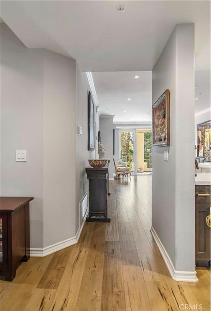 2233 Martin - Photo 22