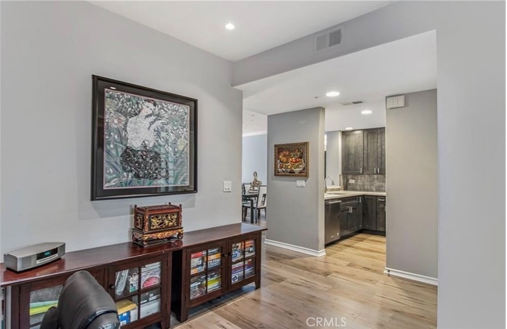 2233 Martin - Photo 18