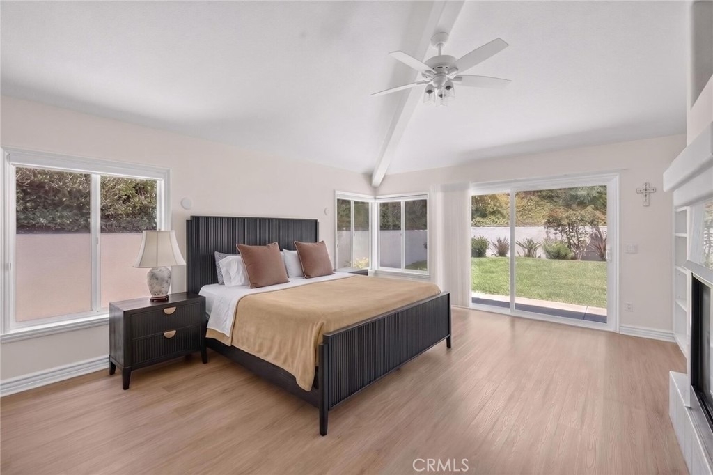 32382 Via Mentone - Photo 21