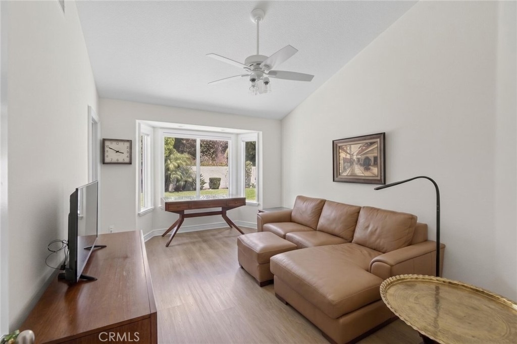 32382 Via Mentone - Photo 20