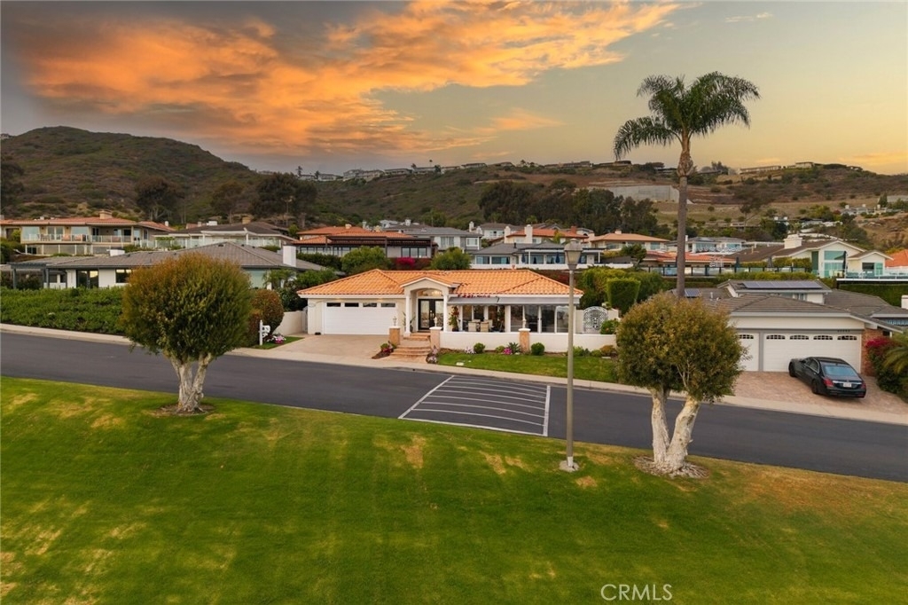 32382 Via Mentone - Photo 29