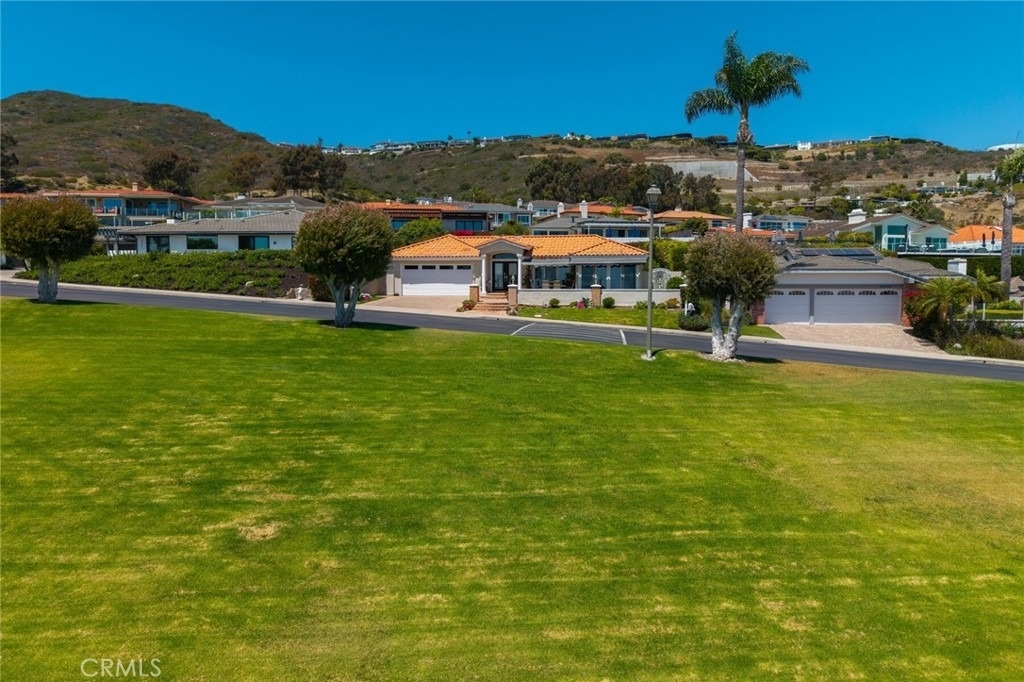 32382 Via Mentone - Photo 4