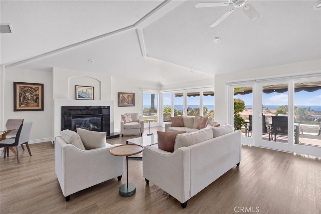 32382 Via Mentone - Photo 7