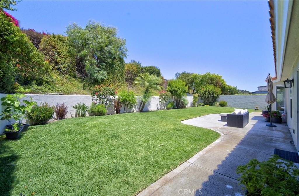 32382 Via Mentone - Photo 26