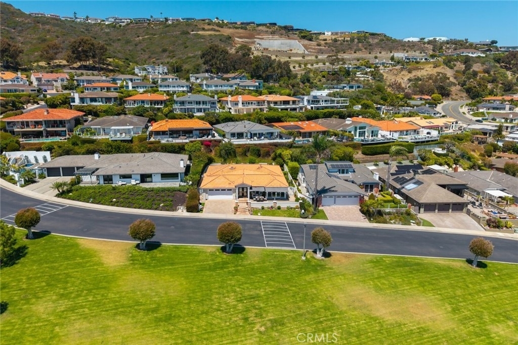 32382 Via Mentone - Photo 30