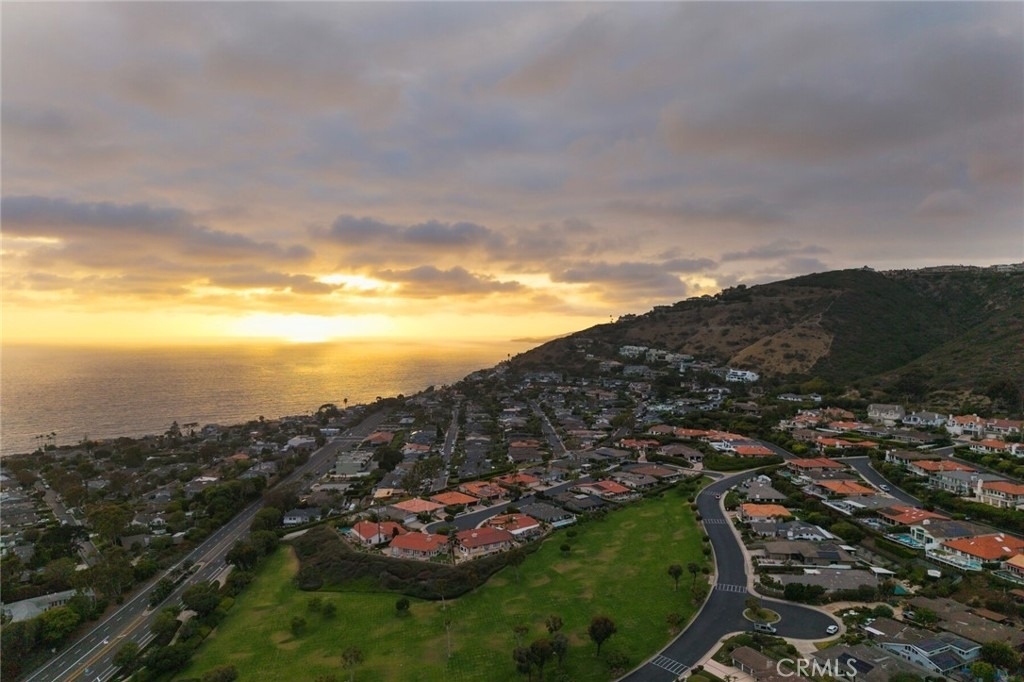 32382 Via Mentone - Photo 33