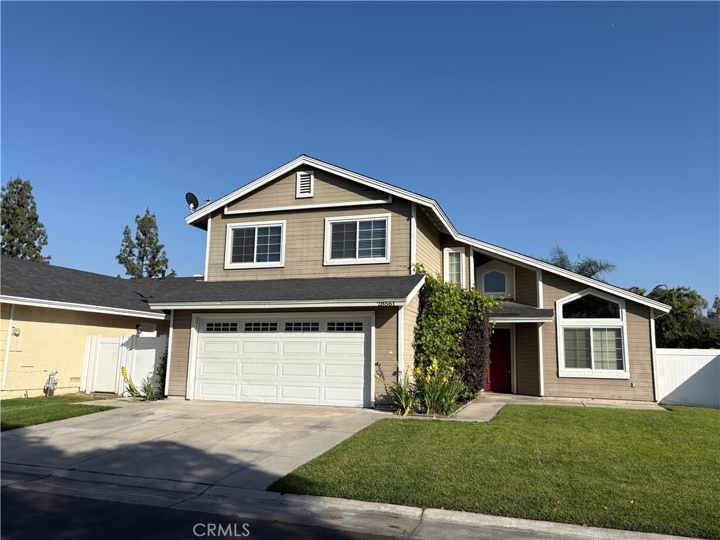 28561 Foxboro Lane - Photo 0