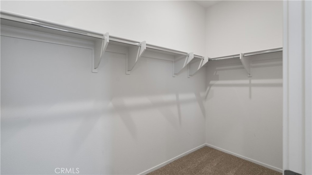 13925 Mesa View - Photo 41
