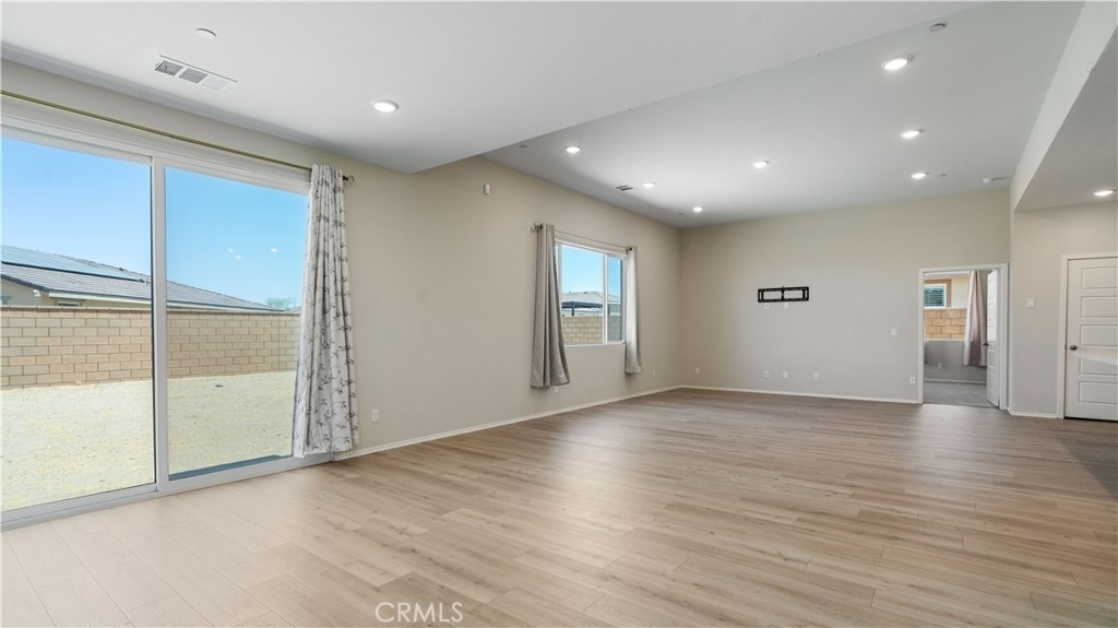 13925 Mesa View - Photo 15