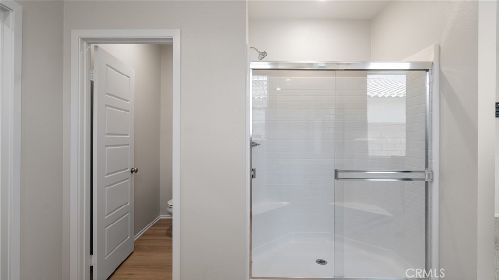 13925 Mesa View - Photo 43