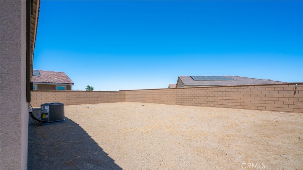 13925 Mesa View - Photo 58