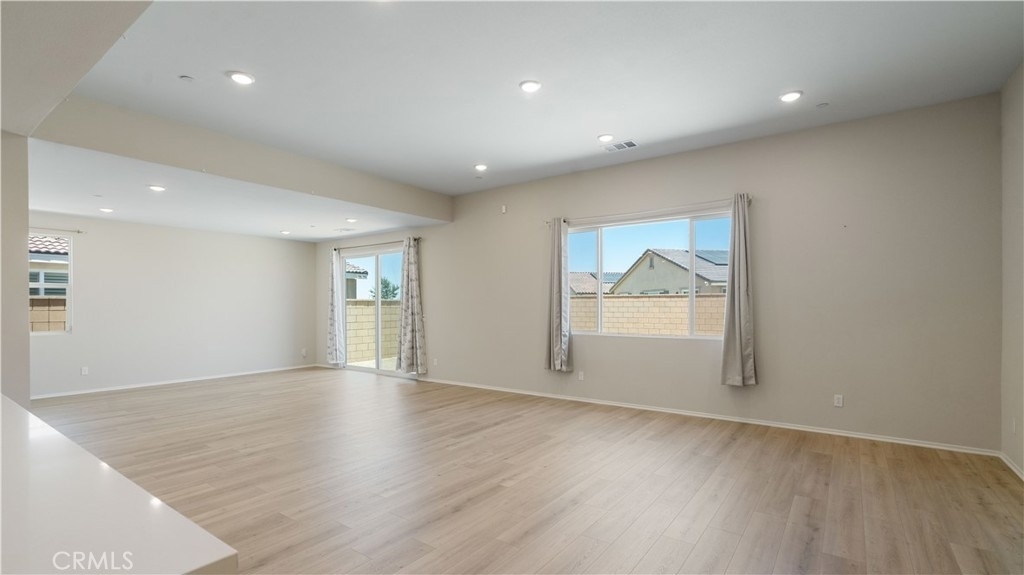 13925 Mesa View - Photo 20