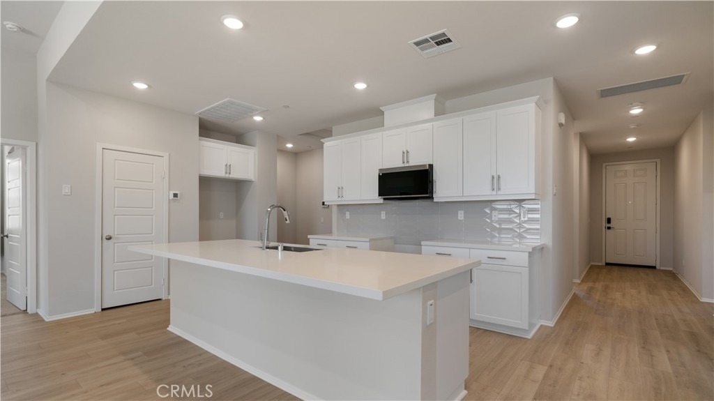 13925 Mesa View - Photo 5