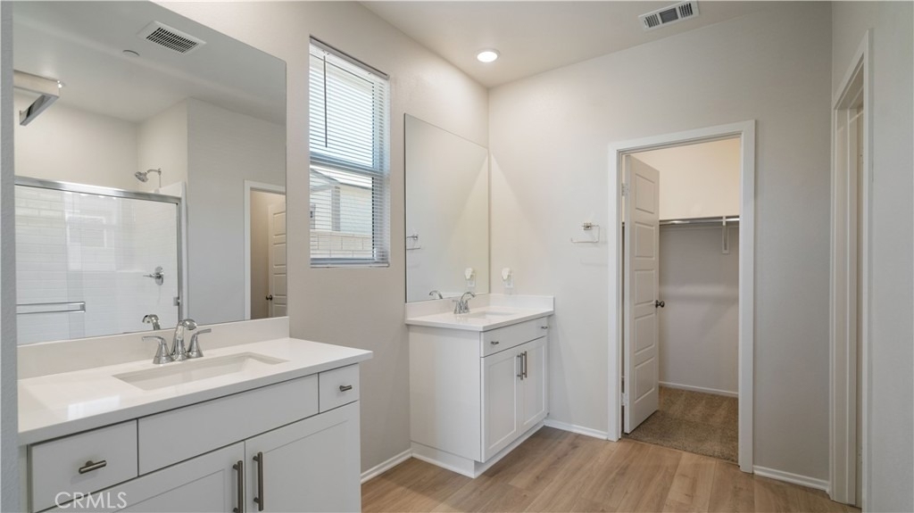 13925 Mesa View - Photo 49
