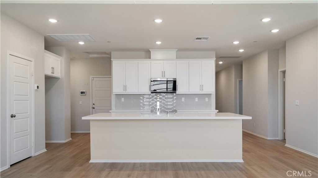 13925 Mesa View - Photo 10