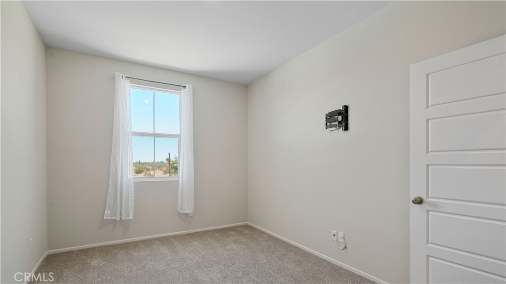 13925 Mesa View - Photo 34