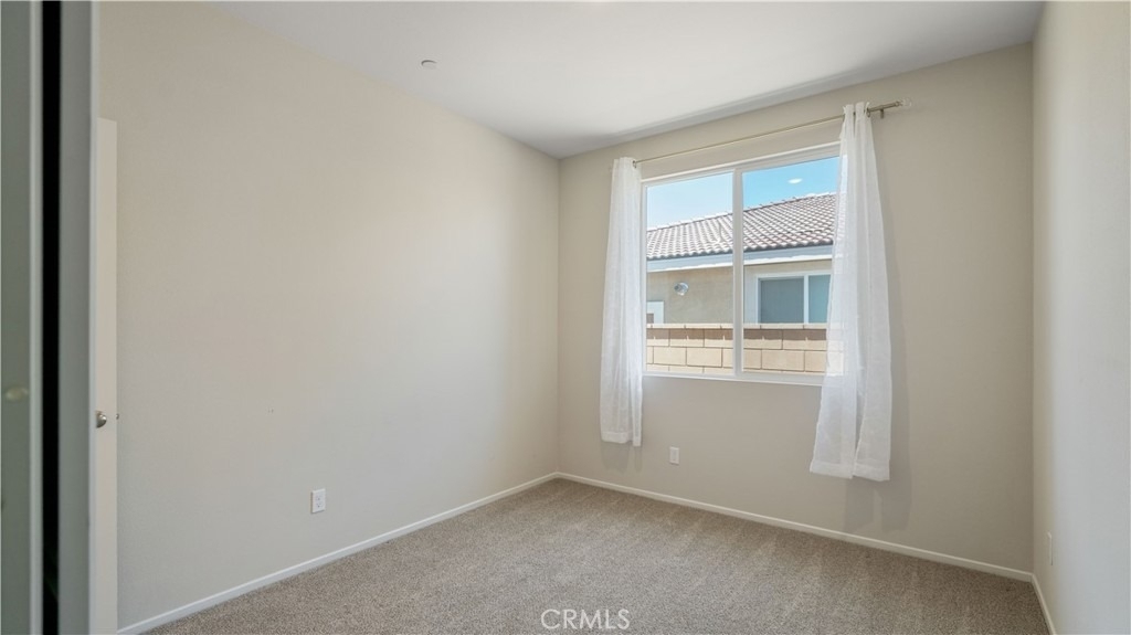 13925 Mesa View - Photo 27
