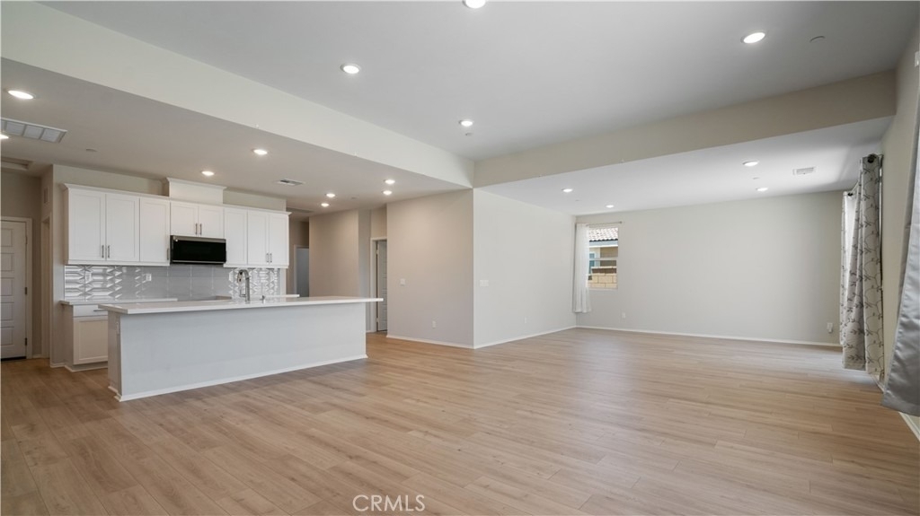 13925 Mesa View - Photo 8