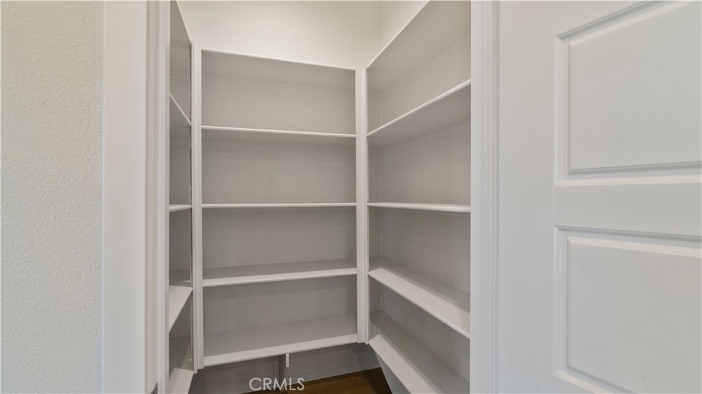 13925 Mesa View - Photo 16
