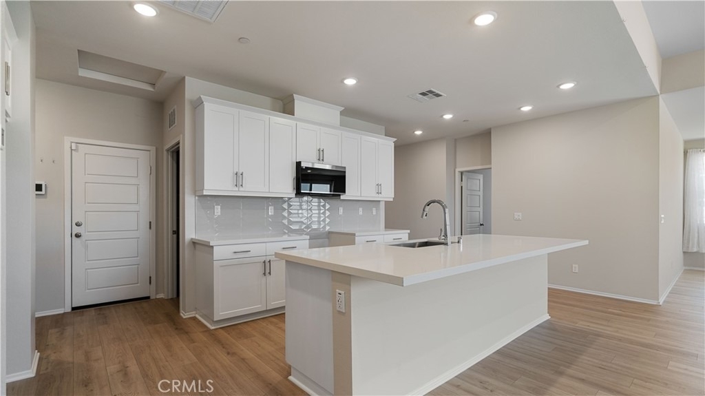 13925 Mesa View - Photo 6