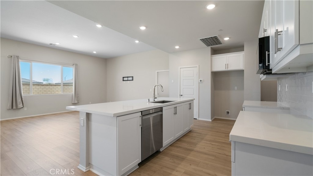 13925 Mesa View - Photo 14
