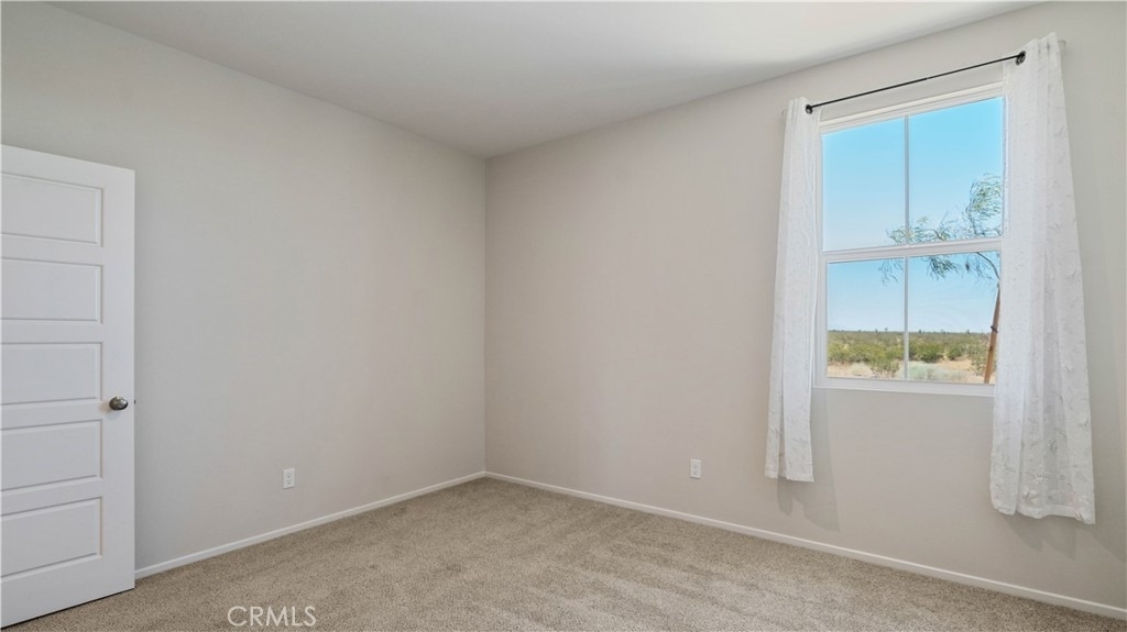 13925 Mesa View - Photo 30