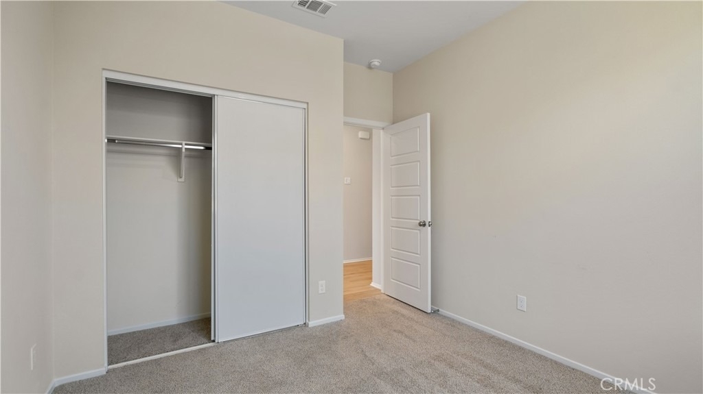 13925 Mesa View - Photo 26