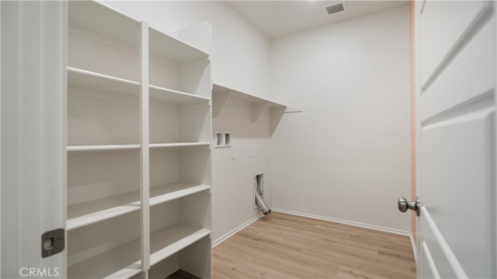 13925 Mesa View - Photo 19