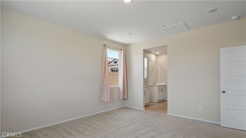 13925 Mesa View - Photo 40