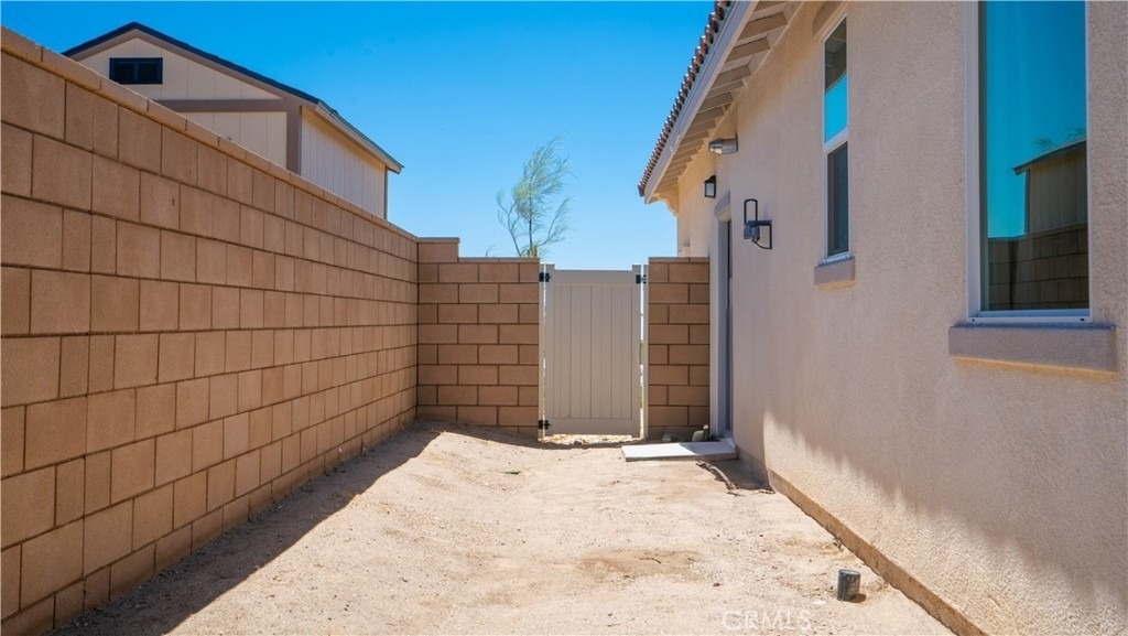 13925 Mesa View - Photo 57