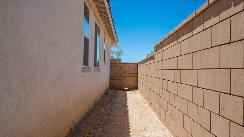 13925 Mesa View - Photo 59
