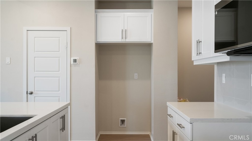 13925 Mesa View - Photo 13