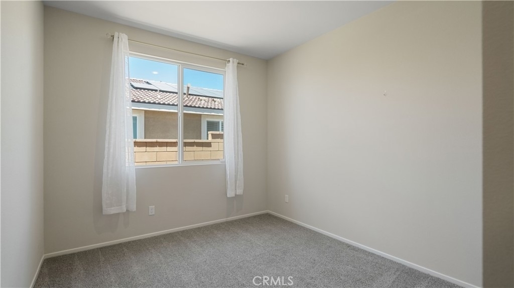13925 Mesa View - Photo 28