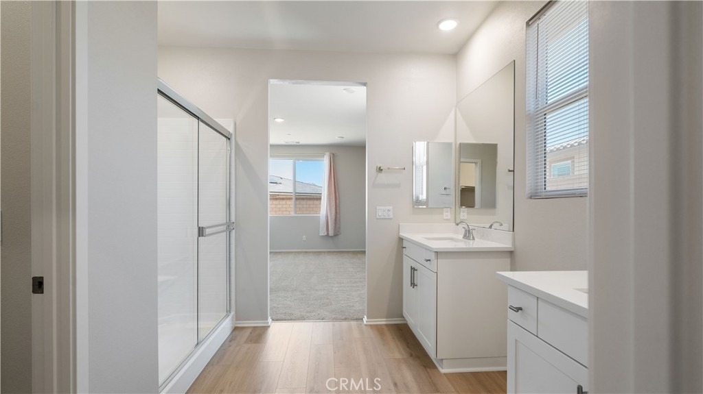 13925 Mesa View - Photo 48