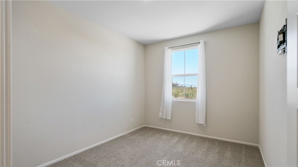 13925 Mesa View - Photo 37