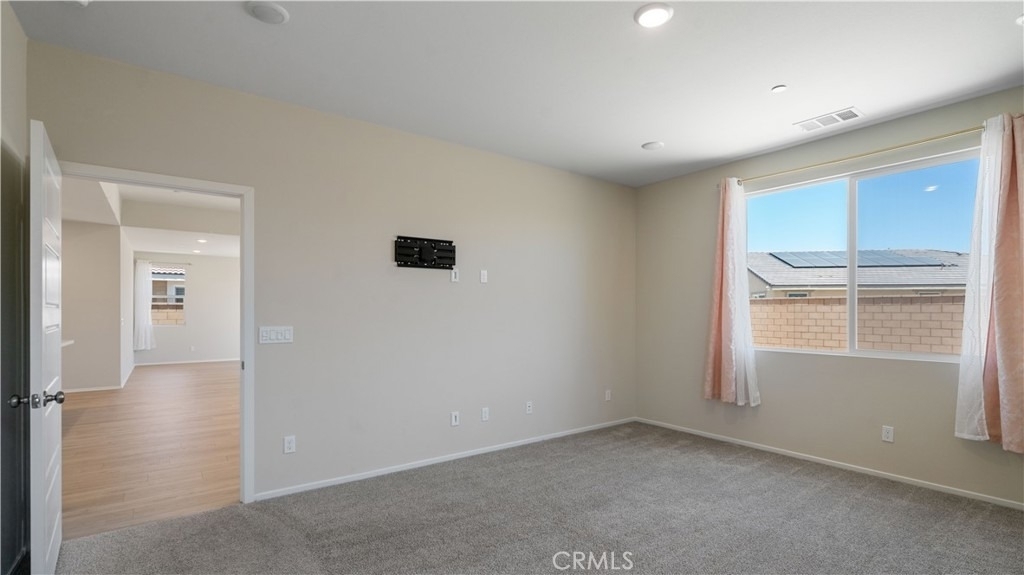 13925 Mesa View - Photo 38