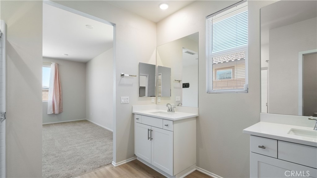 13925 Mesa View - Photo 44