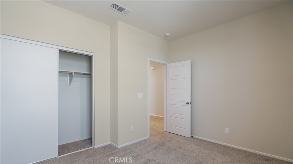 13925 Mesa View - Photo 31