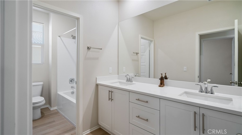 13925 Mesa View - Photo 45
