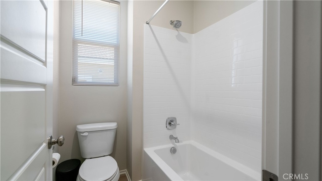 13925 Mesa View - Photo 46
