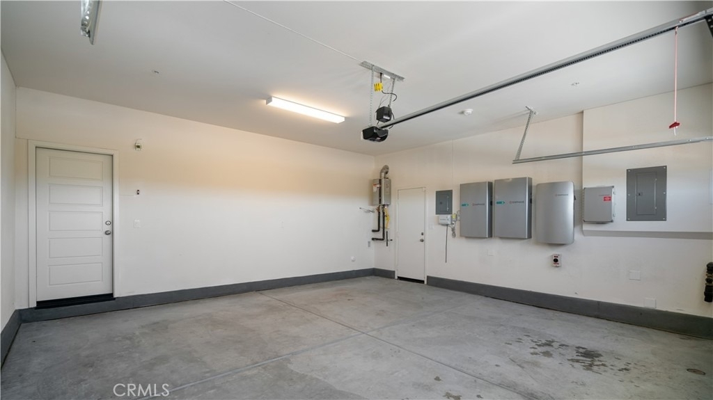 13925 Mesa View - Photo 52