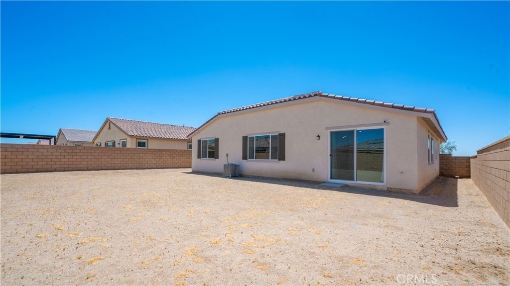 13925 Mesa View - Photo 54