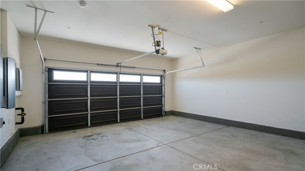 13925 Mesa View - Photo 50