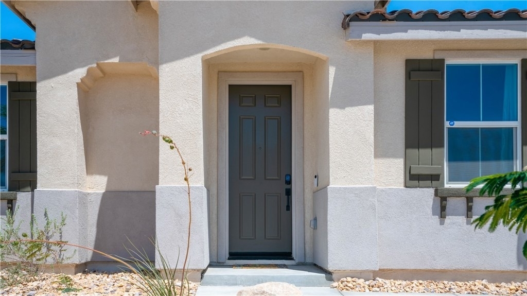 13925 Mesa View - Photo 3