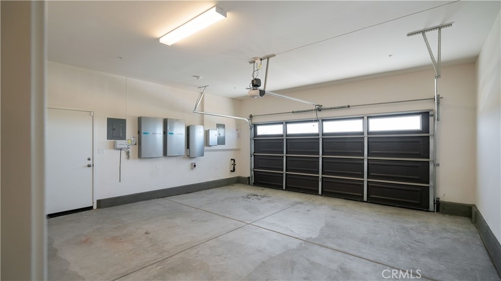 13925 Mesa View - Photo 51